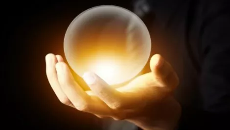 Big data out, 'digital humanism' in for Gartner emerging technologies