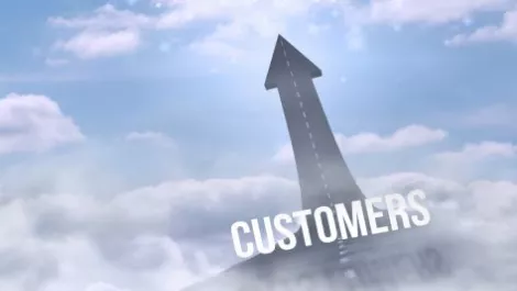 Ingram Micro adds Microsoft Advisor to local cloud play