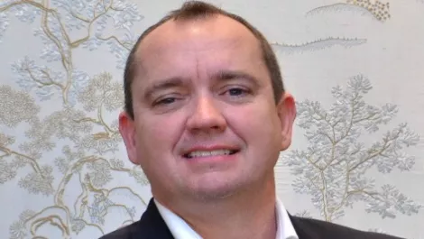 Rhipe offers up SoftLayer infrastructure for resellers