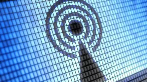 Cambium Networks targets 'underserved' market with new WiFi products
