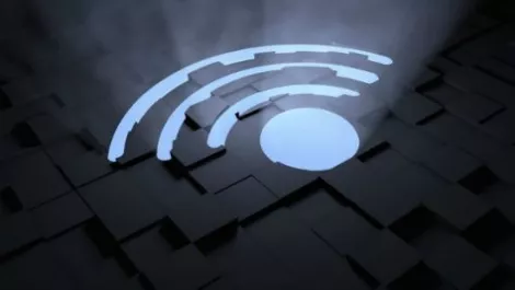 VoWiFi services on the upswing