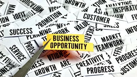 Ingram Micro and Fortinet: Opportunities for resellers