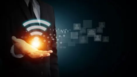WLAN market takes a hit ahead of wave two of 802.11ac