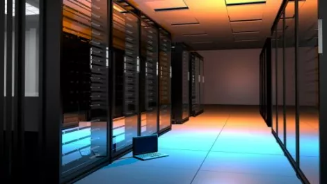Gartner: Server demand high locally, but public cloud threatens
