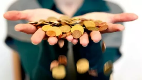Enterprise application spending: Where's all the money going?