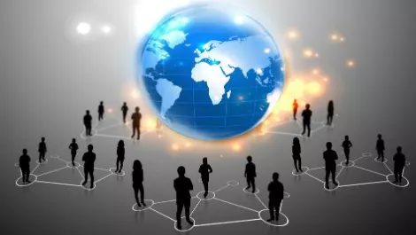 Aussie OpenStack company gears up for global expansion