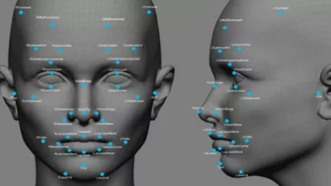 Aussie Police implement facial recognition software