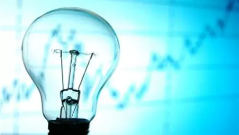 Xero teams up with Meridian Energy