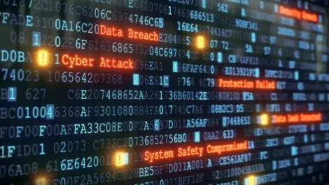 Kiwi directors need to start talking about cyber security
