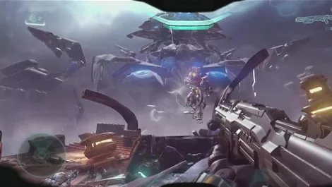 Xbox NZ allowing fans to play upcoming Xbox One games at a special event