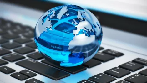 Barracuda rebrands enterprise phone system, begins international expansion
