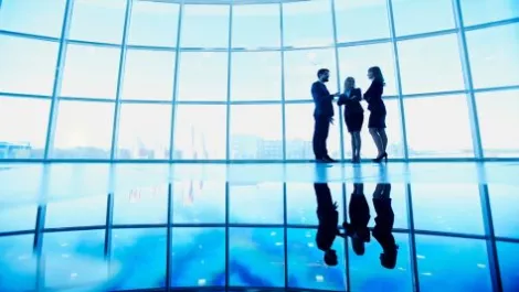 VoIP Innovations and 3CX enter into partnership