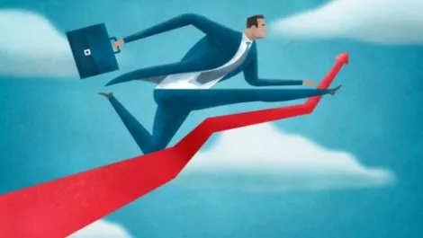 Data storage vendor expands focus to ANZ region