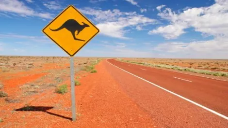Telstra takes on $30 million NT co-investment project