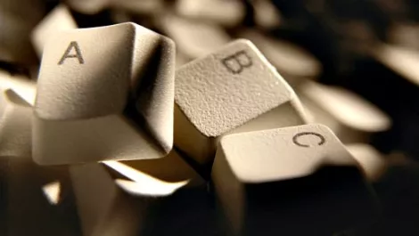 The ABCs of ed tech today, according to CompTIA