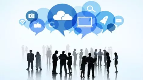 Polycom advances voice, video and content with new release