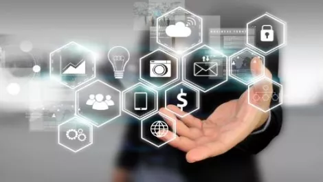 World's first Intelligent Gateway sets out to simplify IoT deployments