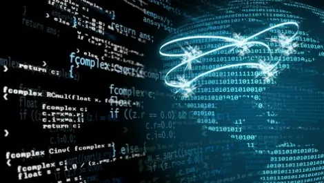 Bitdefender to release new product line in 2016