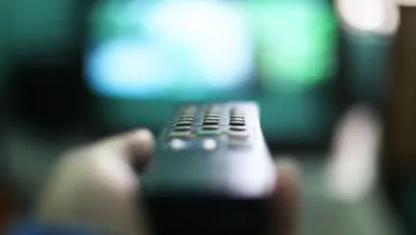 Pacific Islands to access more NZ TV and Sport, for free