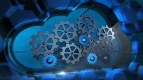 Fujitsu delivers Cloud Backup as a Service for hybrid IT