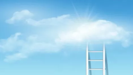 Veridian Solutions expands Verint workforce optimisation and speech analytics in the cloud