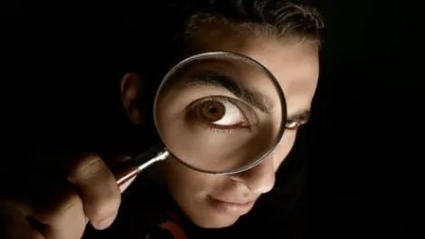 AVG releases new privacy policy, challenges industry to follow