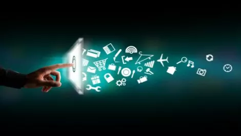 Proliferation of smart devices continues