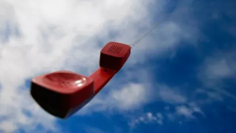 Connector Systems launches voice cloud offering for resellers