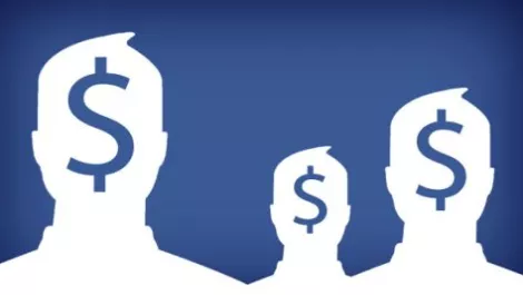 Facebook to share more of your internet habits with advertisers