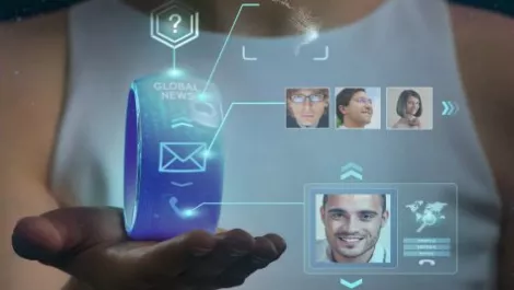 Wearables popularity creating jobs, according to new research