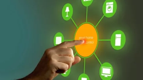 IoT: More than just hype as deployments ramp up