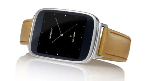 Hands-on Review: Android Wear 5.1.1 update finally arrives