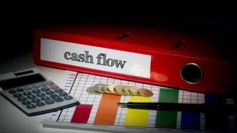 New features on Xero to help SMB cash flow