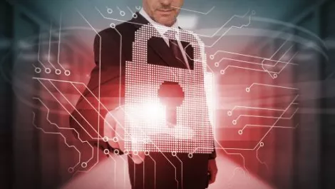 Are your systems already compromised? Probably.