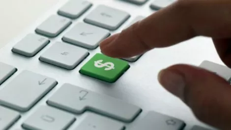Are retail broadband prices set to drop further?