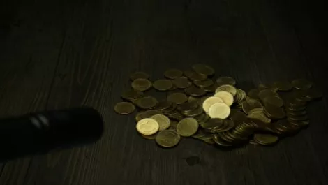 Growth areas to be found in verticals despite declining IT spend