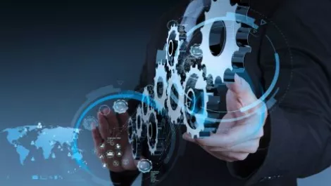 Intel joins Verizon to accelerate 5G innovations