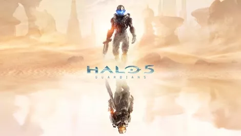 Developer Interview: Kevin Franklin – Multiplayer Design Director on Halo 5: Guardians