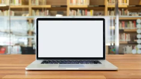 First tranche of federal government hardware suppliers named