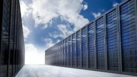 Intralinks and HP bring new data centre to Australian customers