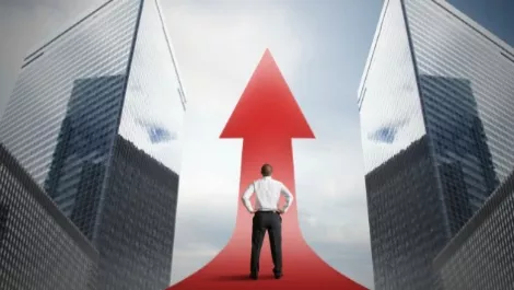 Leave admin drains resources: Is automation the answer?