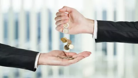iGel ramps up local operations; promises gold in VDI market