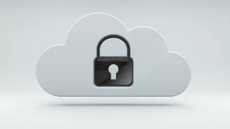 Trend Micro helps enterprise with hybrid IT infrastructures