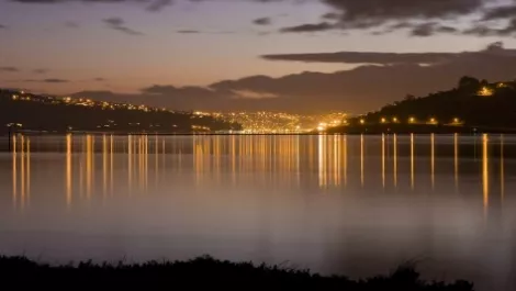 Chorus ups Dunedin's Gigatown broadband deal