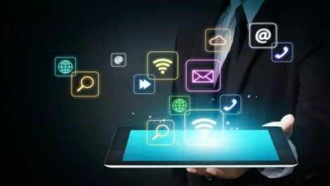Ruckus Wireless launches new Wi-Fi system for SMBs