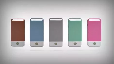 Kickstarter for wireless iPhone charger gains momentum