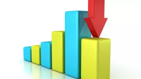 ACCC orders 9.4% price drop for Telstra fixed line access services