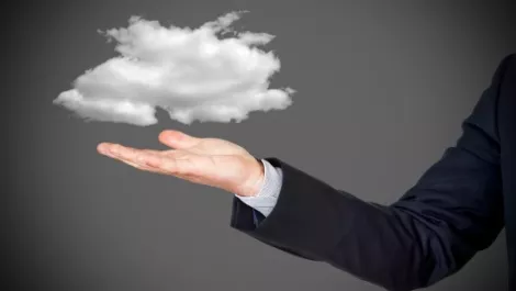 Microsoft adds three cloud services resellers to lineup