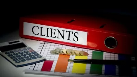 Companies missing out on chance to monetise customer data