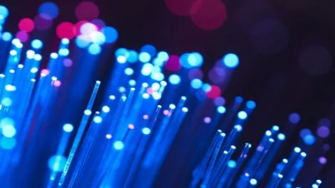 Council ups it game on its Government UFB bid